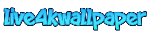 Website Logo
