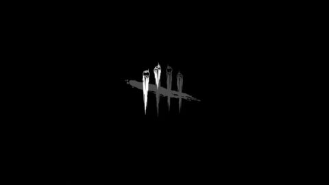 Dead by Daylight | Survival Horror Game